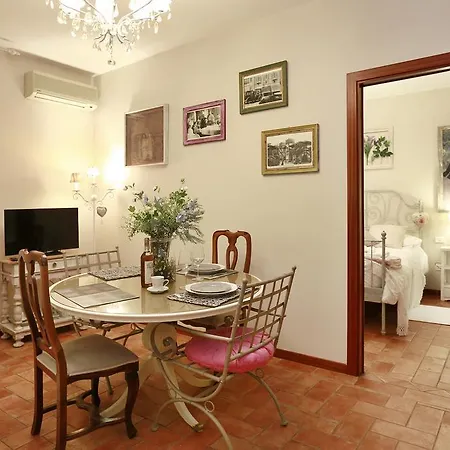 Adua Apartments Montecatini Terme Exterior photo