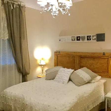 Adua Apartments Montecatini Terme Exterior photo