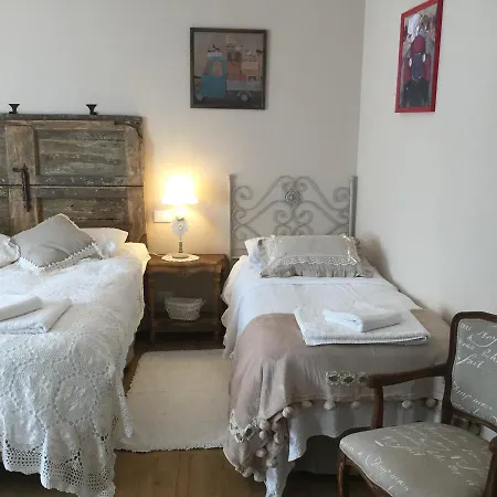 Adua Apartments Montecatini Terme Exterior photo