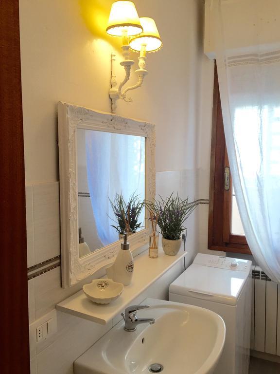Apartamento Adua Montecatini Terme